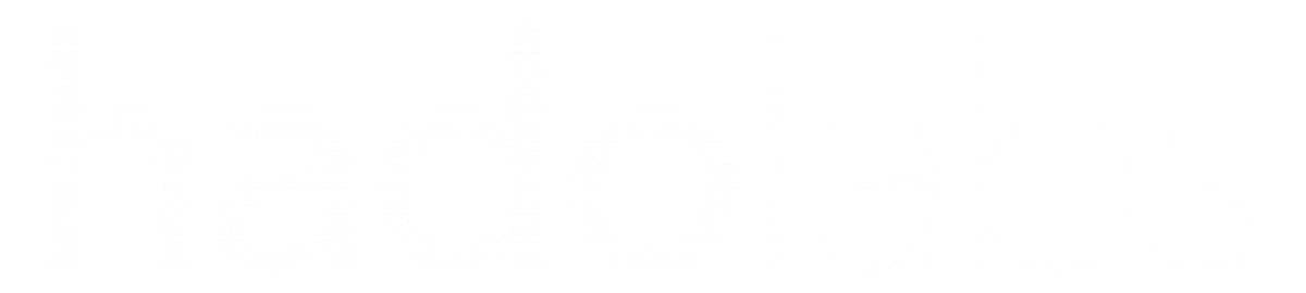 hadolabs.co